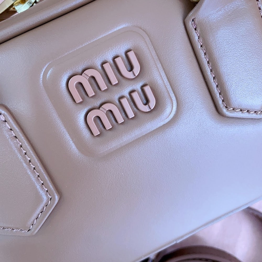 Dragons Bags Miun Miun Luxury Bag --122884