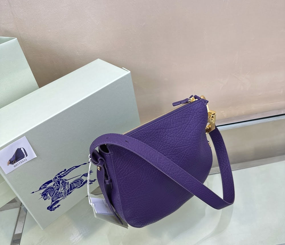 Dragons Bags Burberryn Luxury Bag --92405