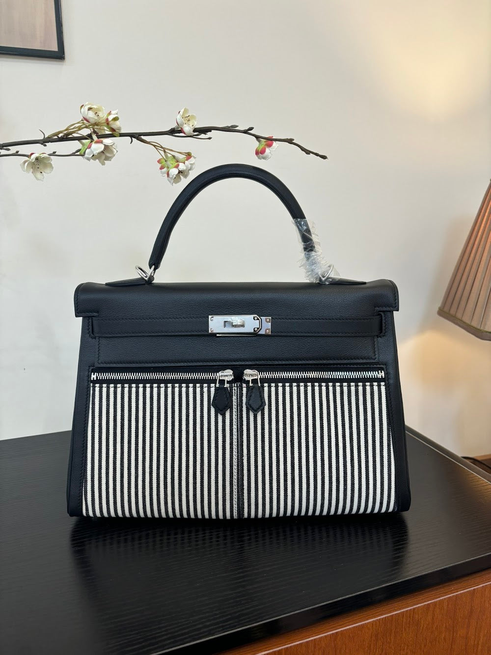 Dragons BagsHermesn Luxury Bag --117465