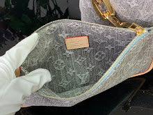 new-elite-designer-bags-nm1169