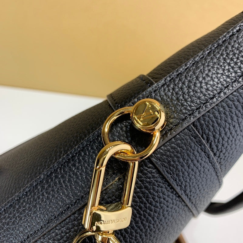 Dragons Bags ln Luxury Bag --65958
