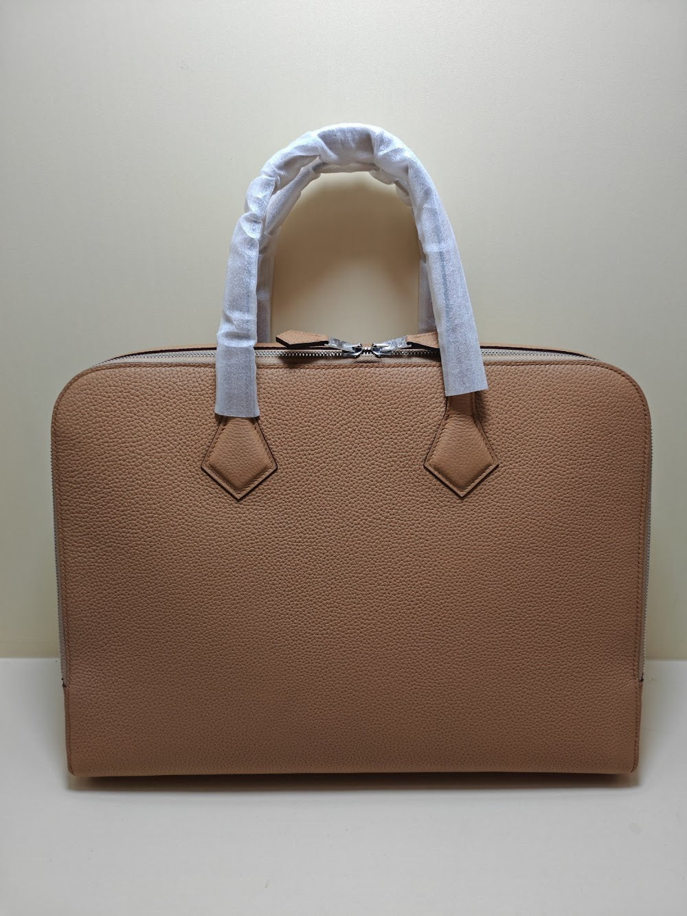 Dragons BagsHermesn Luxury Bag --118829