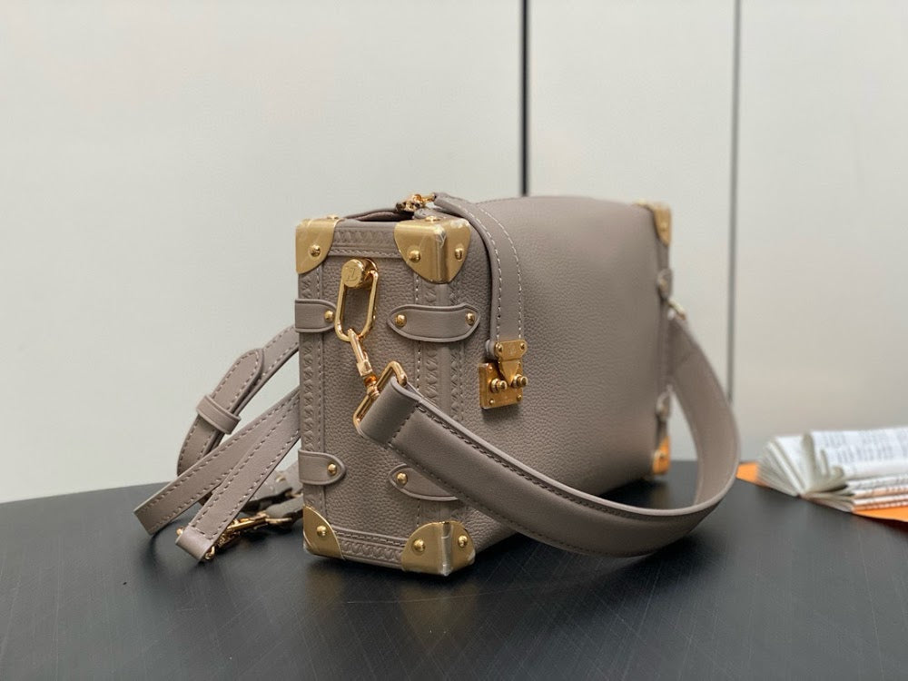 Dragons Bags LVn Luxury Bag --78945