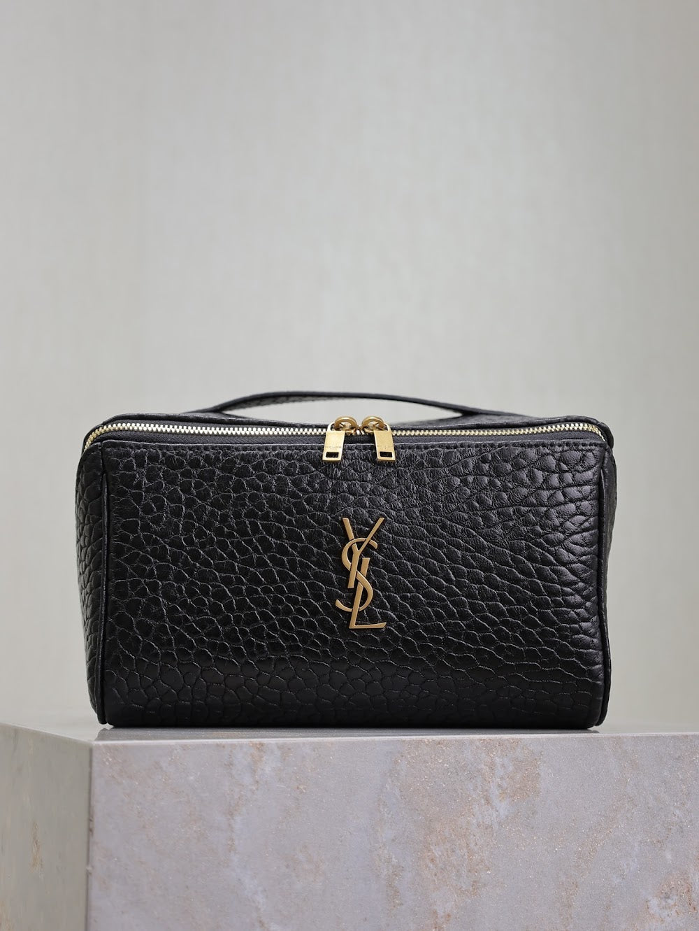 Dragons Bags YSLn Luxury Bag --119345