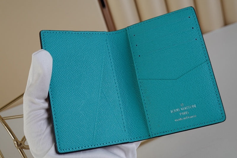 Dragons Bags ln Luxury Bag --56104