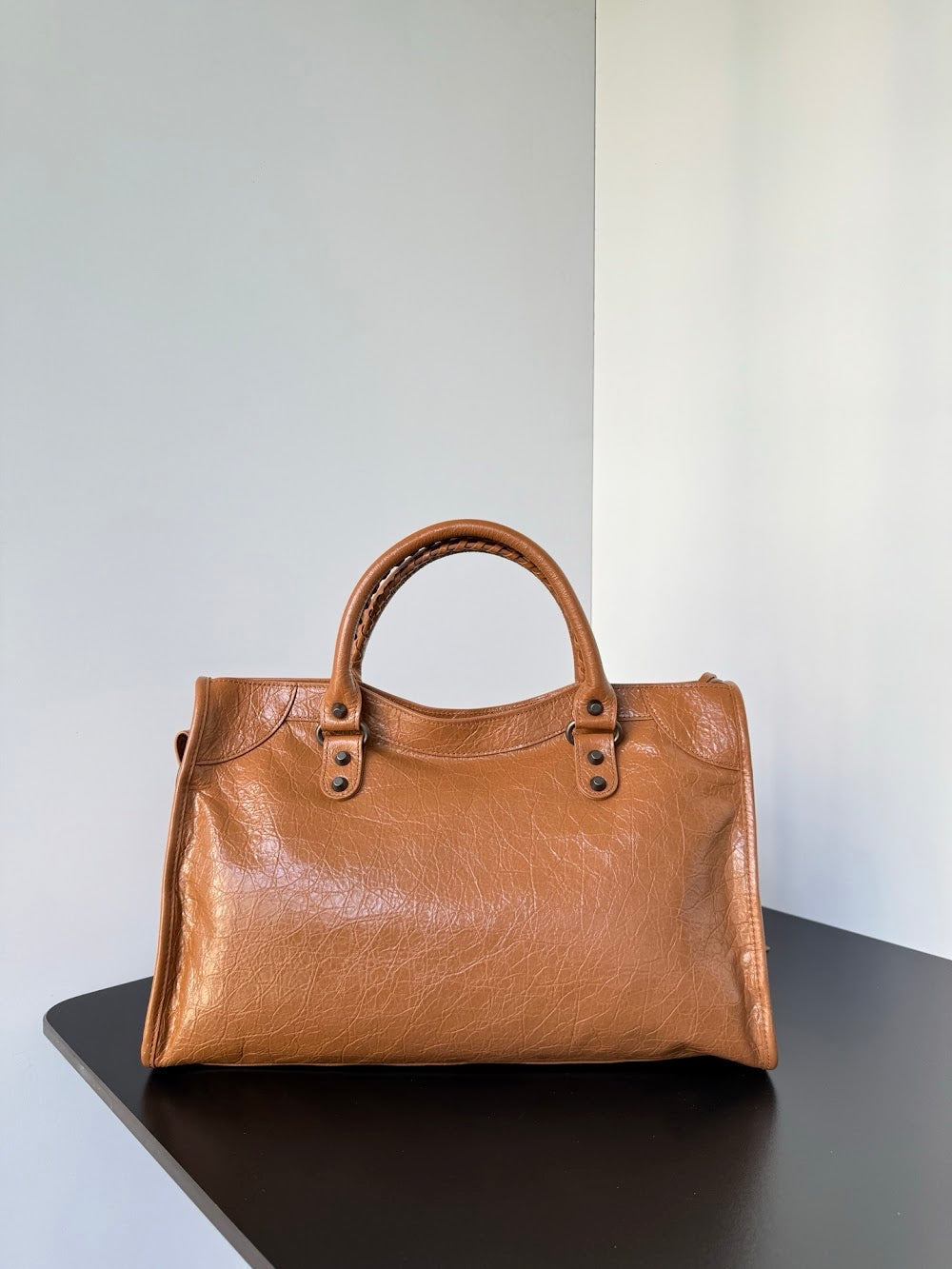 Dragons Bags Balenciaga Luxury Bag --111536