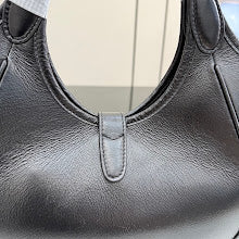 new-luxury-designer-bags-nm4033