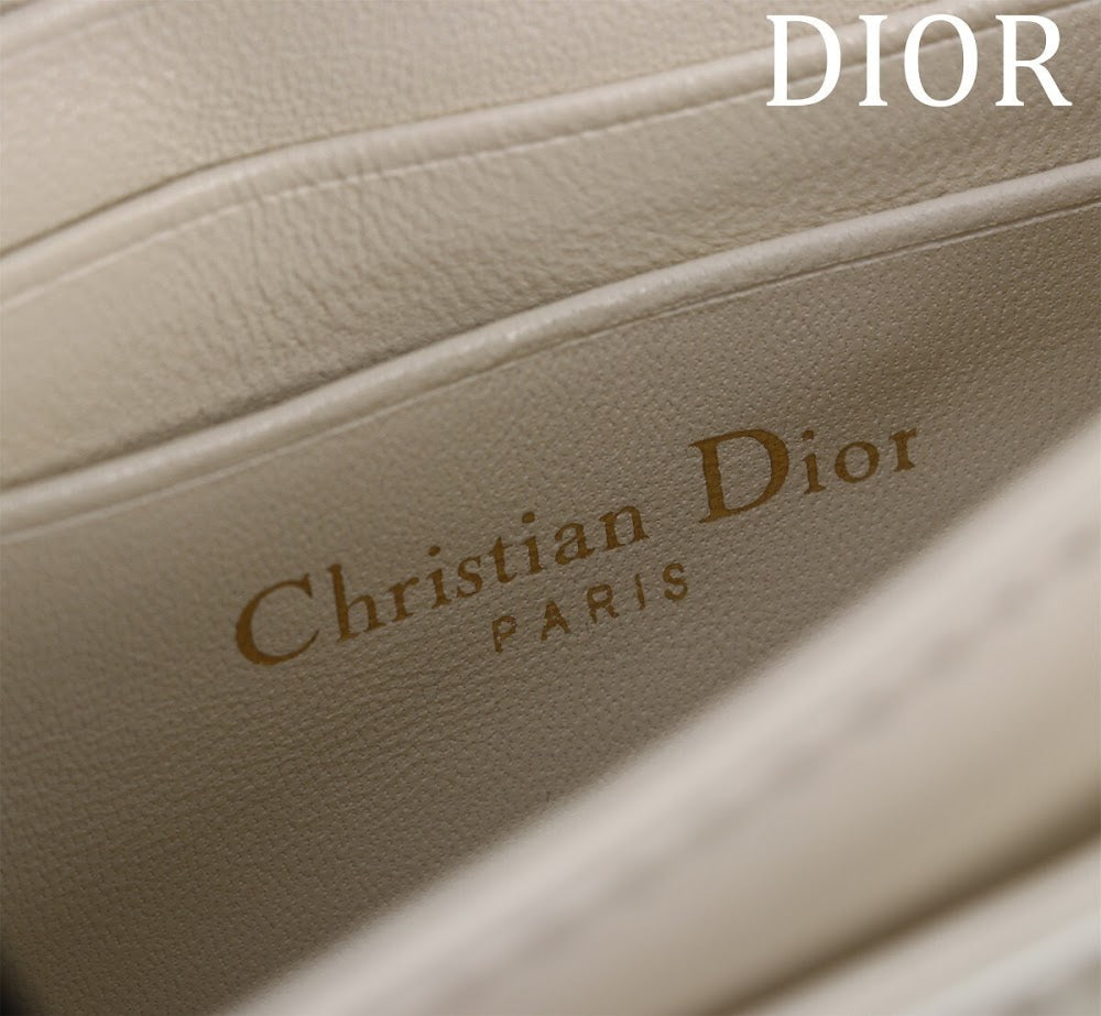 Dragons BagsDiorn Luxury Bag --116385
