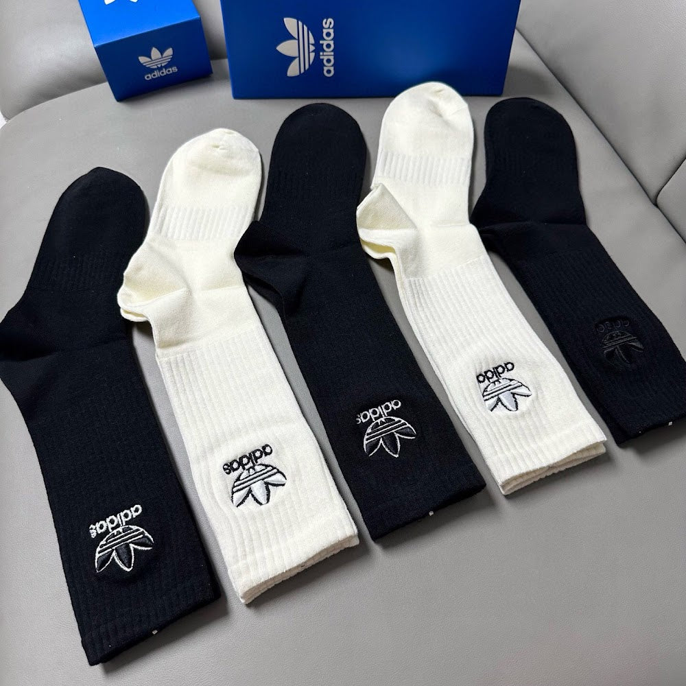 Dragons Bags Premium Luxury Socks --98537