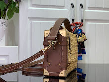 new-designer-premium-bags-nm1339