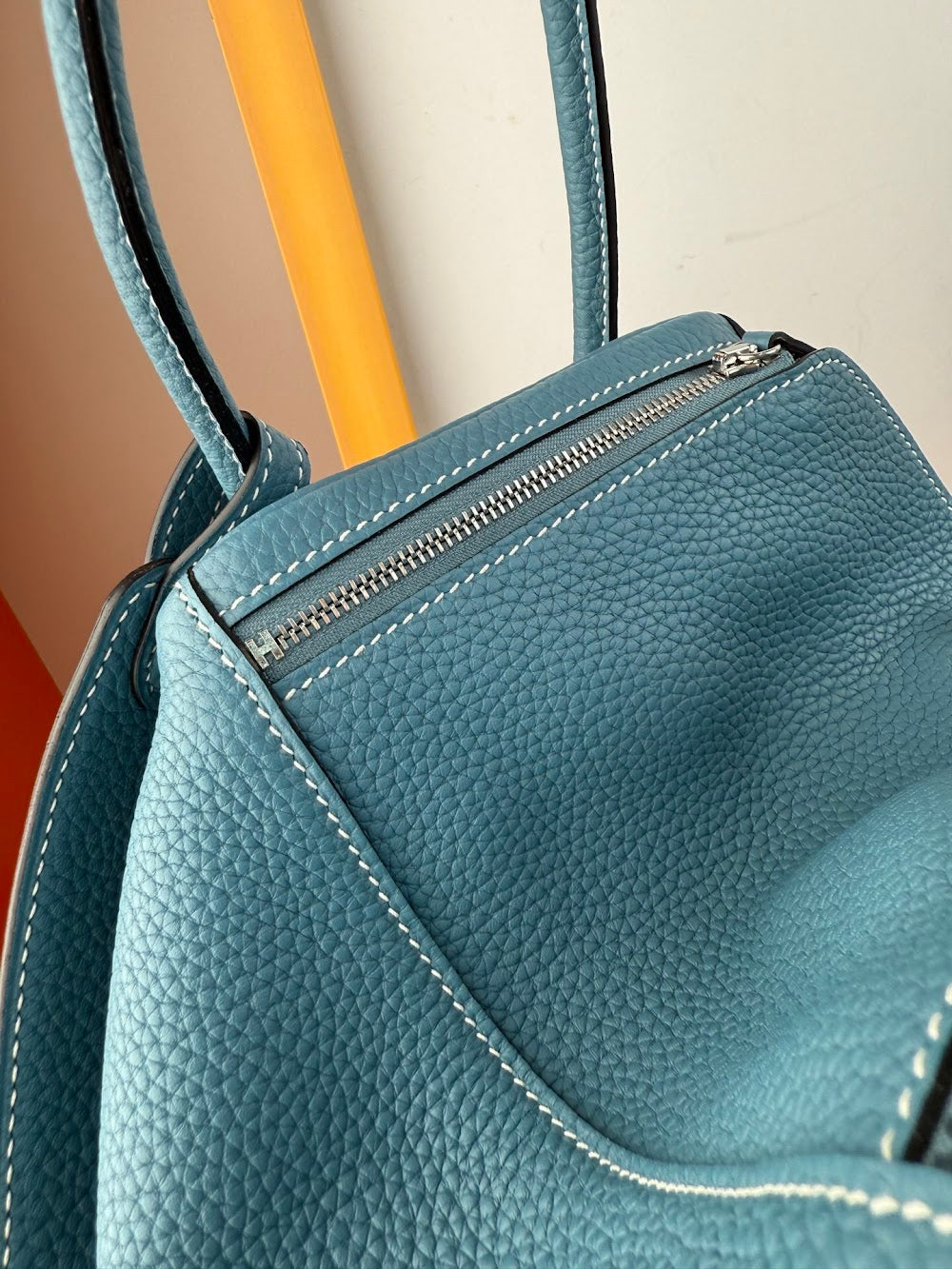 Dragons BagsHermesn Luxury Bag --117852