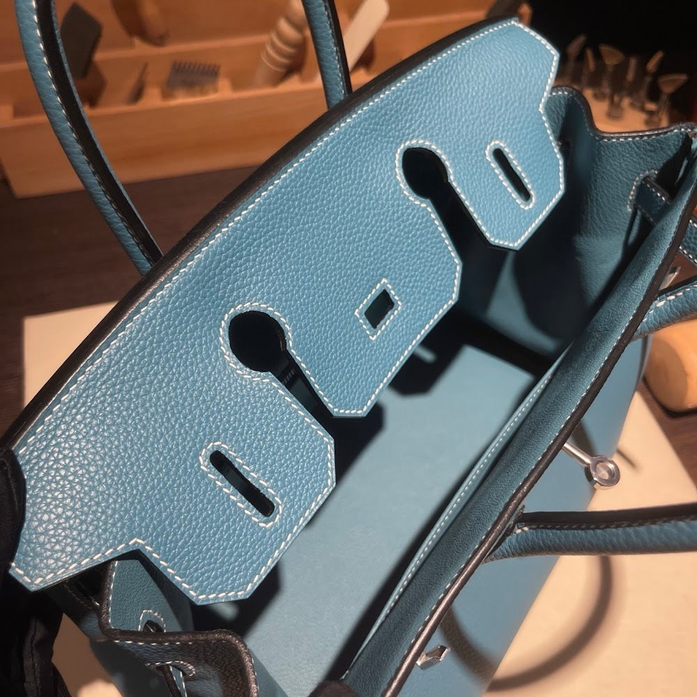 Dragons BagsHermesn Luxury Bag --117655