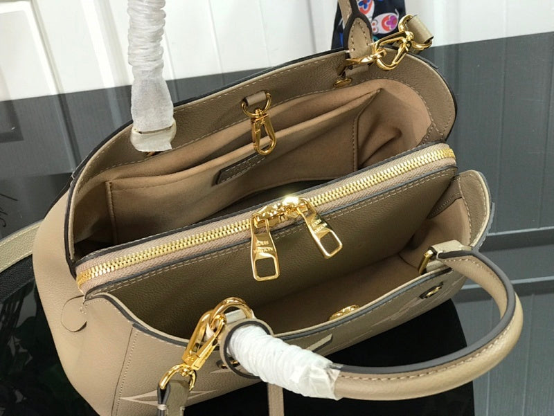 Dragons Bags ln Luxury Bag --59662