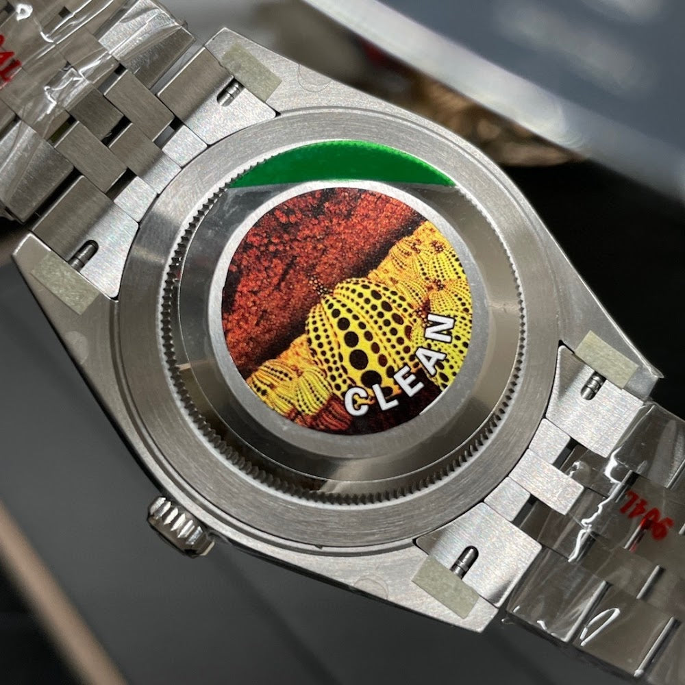 Dragons Bags Luxury Designer Watch --103883