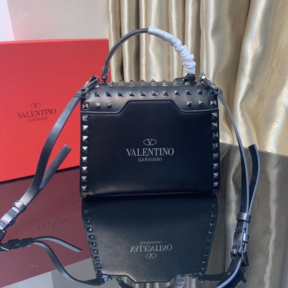 Dragons Bags valentine Luxury Bag --72376