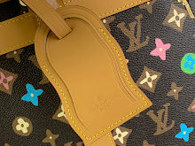 new-luxury-designer-bags-nm4428