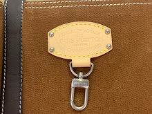 new-elite-designer-bags-nm1221