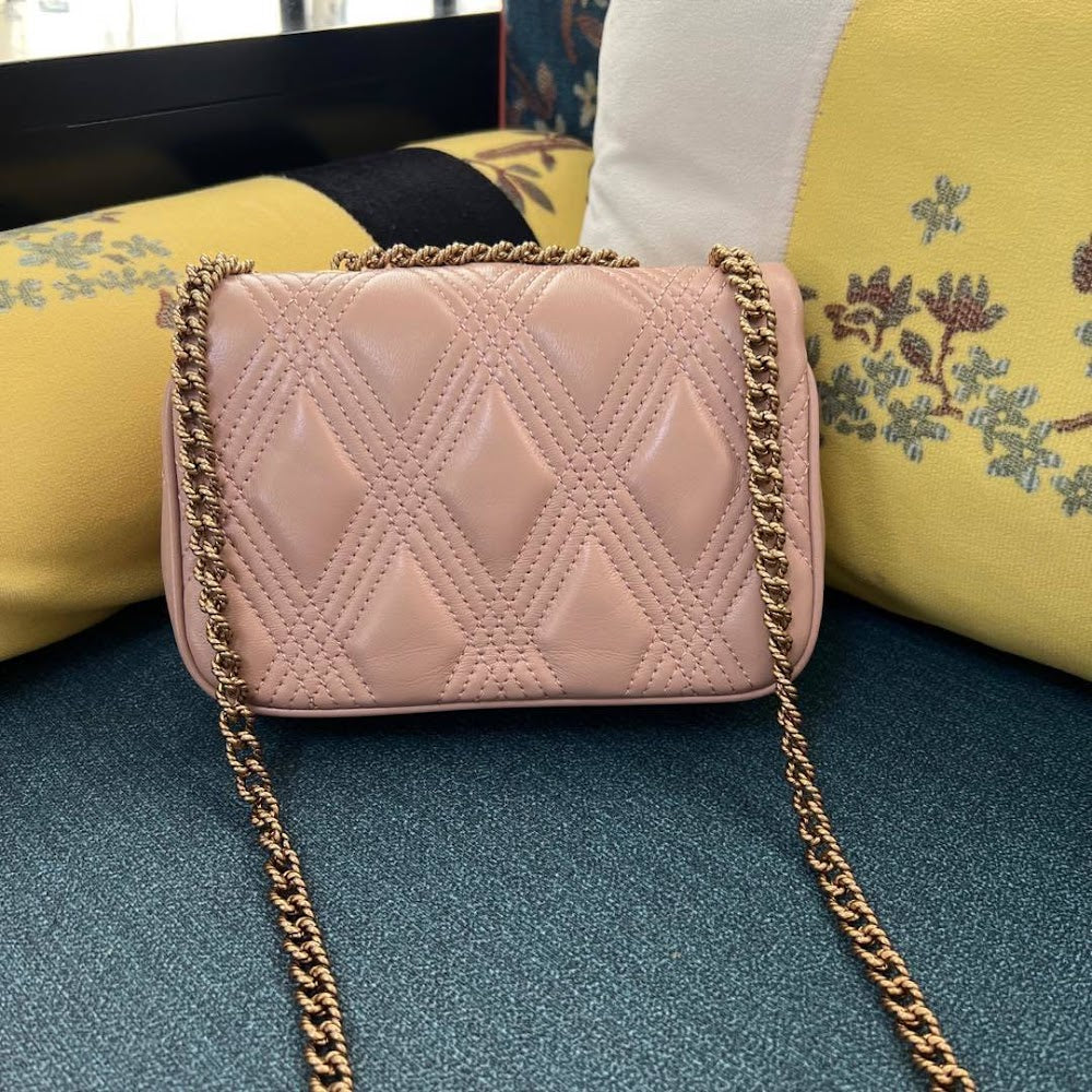 Dragons Bags Valentine Luxury Bag --121419