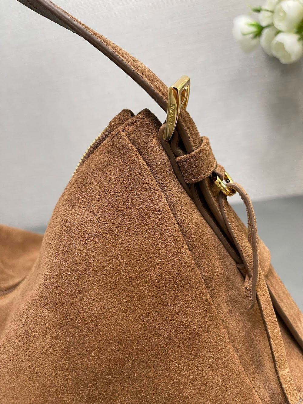 Jessica Bags pradn Luxury Bag --75014