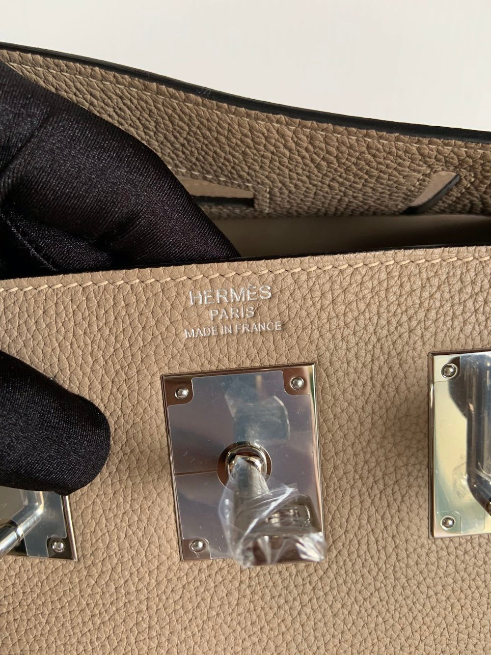Dragons BagsHermesn Luxury Bag --118593