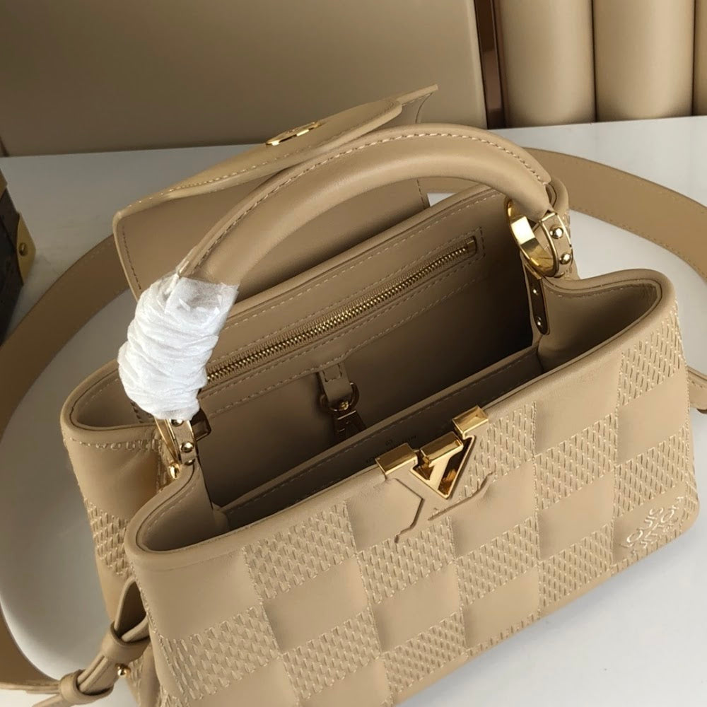 Dragons Bags ln Luxury Bag --66977