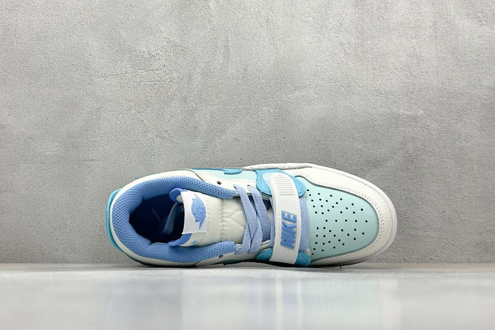 Dragons Bags Nike Luxury Shoes --54838