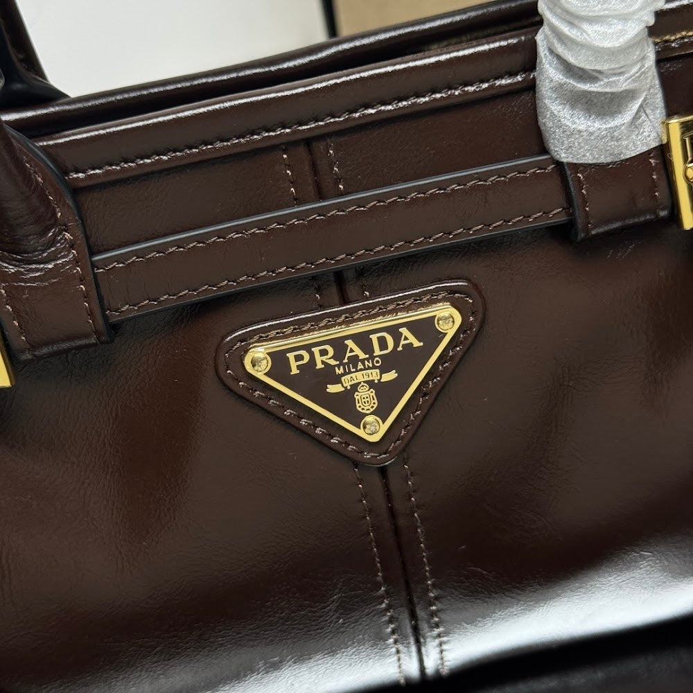 Dragons Bags Pradn Luxury Bag --101713