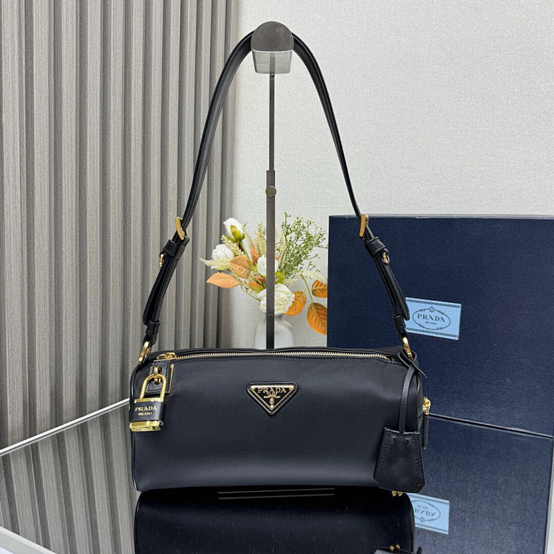 Dragons Bags pradn Luxury Bag --74050