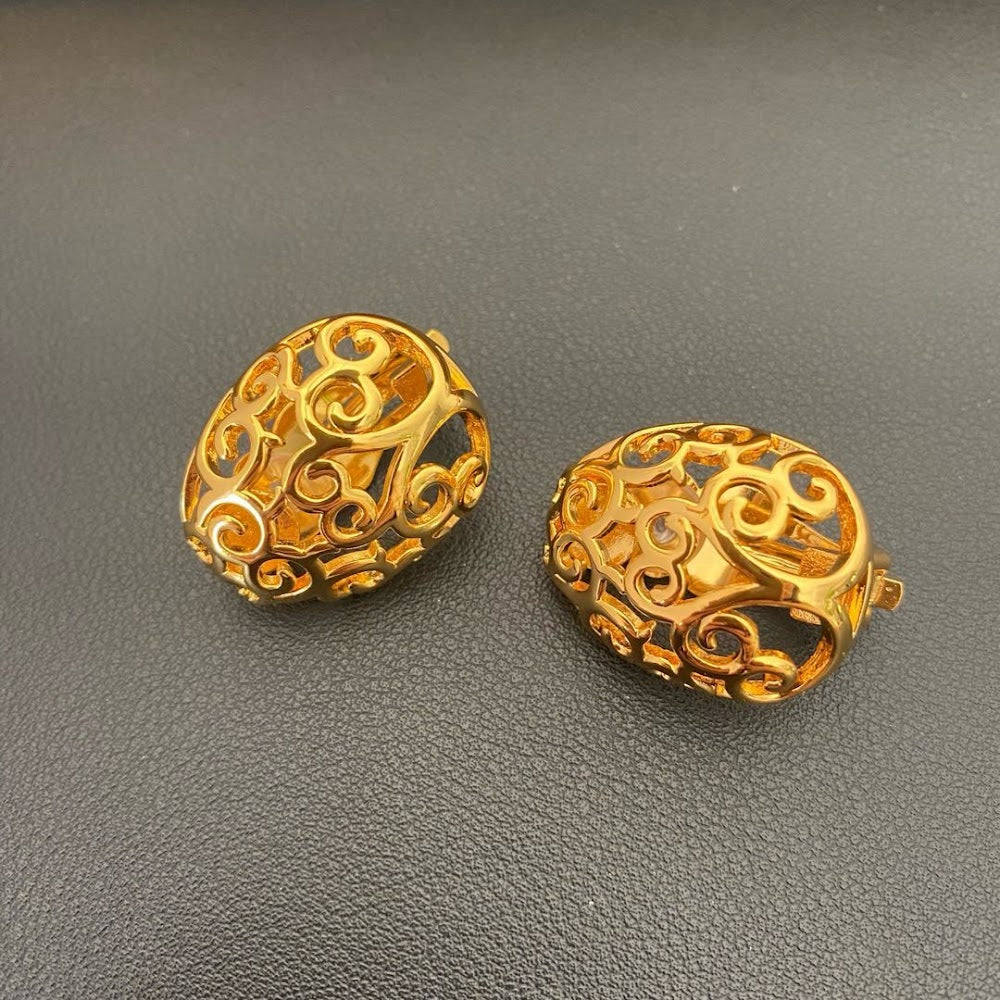 Dragons Bags Luxury Jewelry --50906