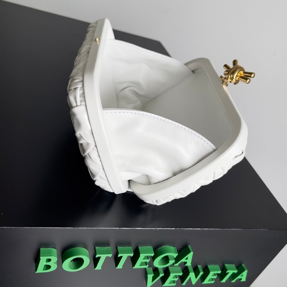 Dragons Bags Bottegan Luxury Bag --90524
