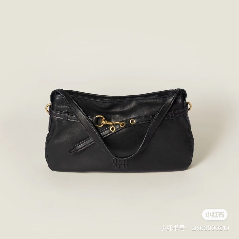 Dragons Bags Miun Miun Luxury Bag --122404