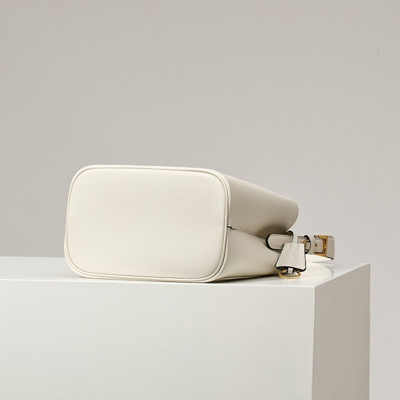 Jessica Bags pradn Luxury Bag --74532