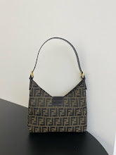 new-luxury-designer-bags-nm7664