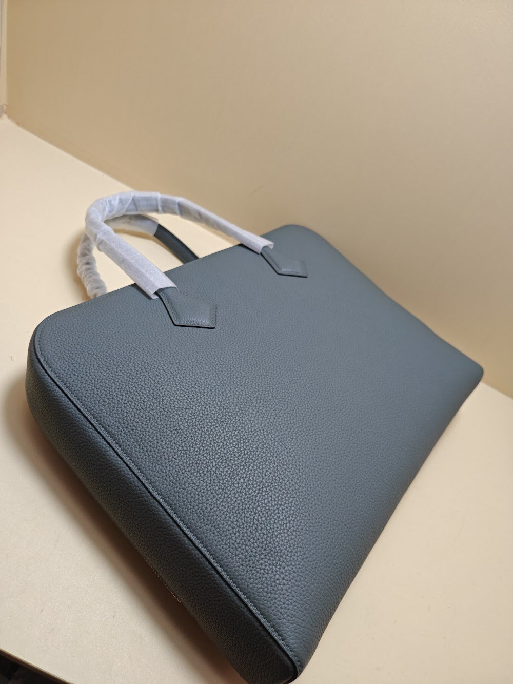 Dragons BagsHermesn Luxury Bag --118840
