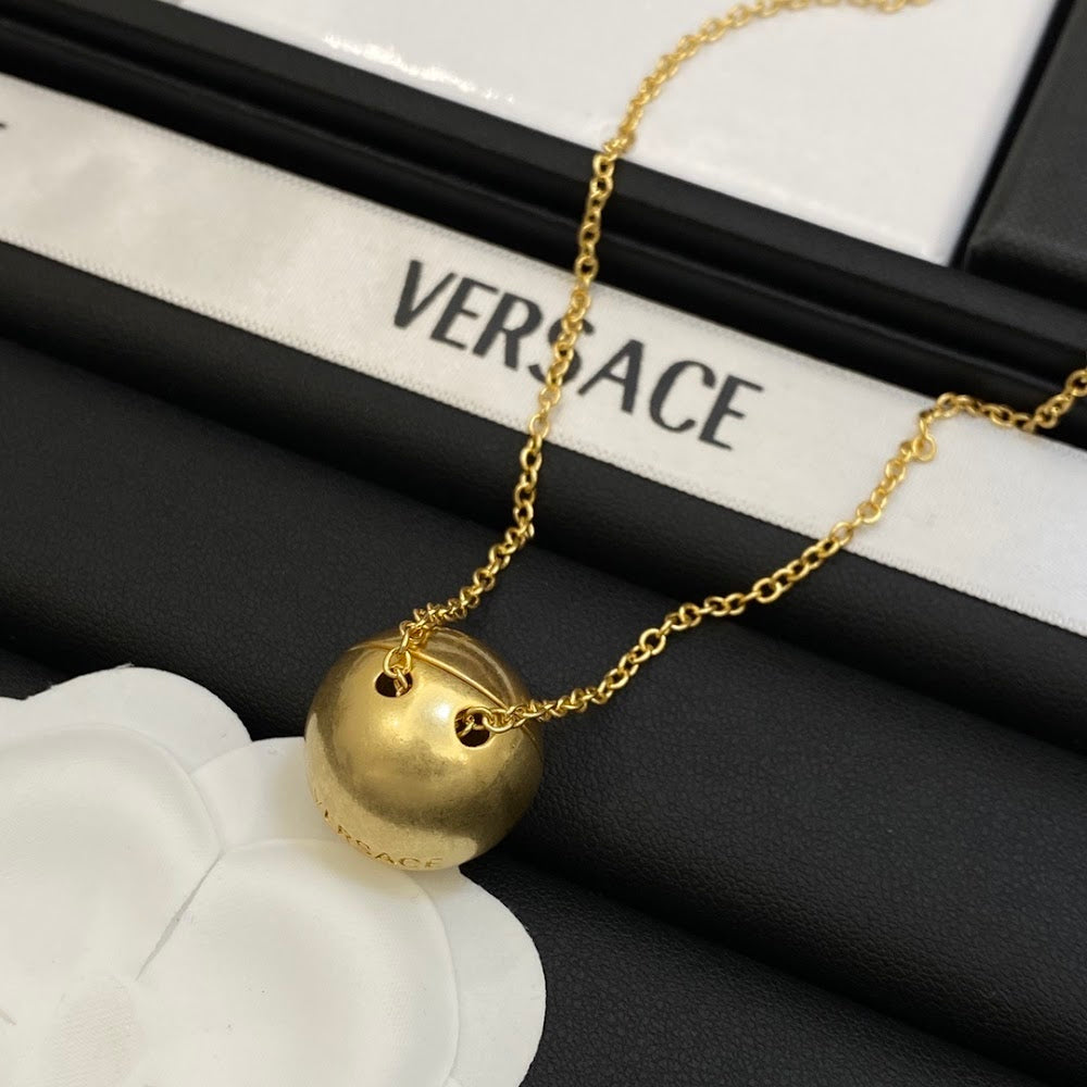 Dragons Bags Versace Luxury Jewelry --51420