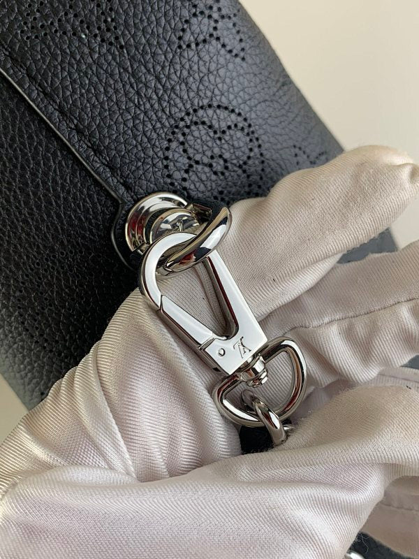 Dragons Bags ln Luxury Bag --67678