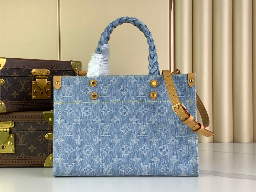 Dragons Bags ln Luxury Bag --62256