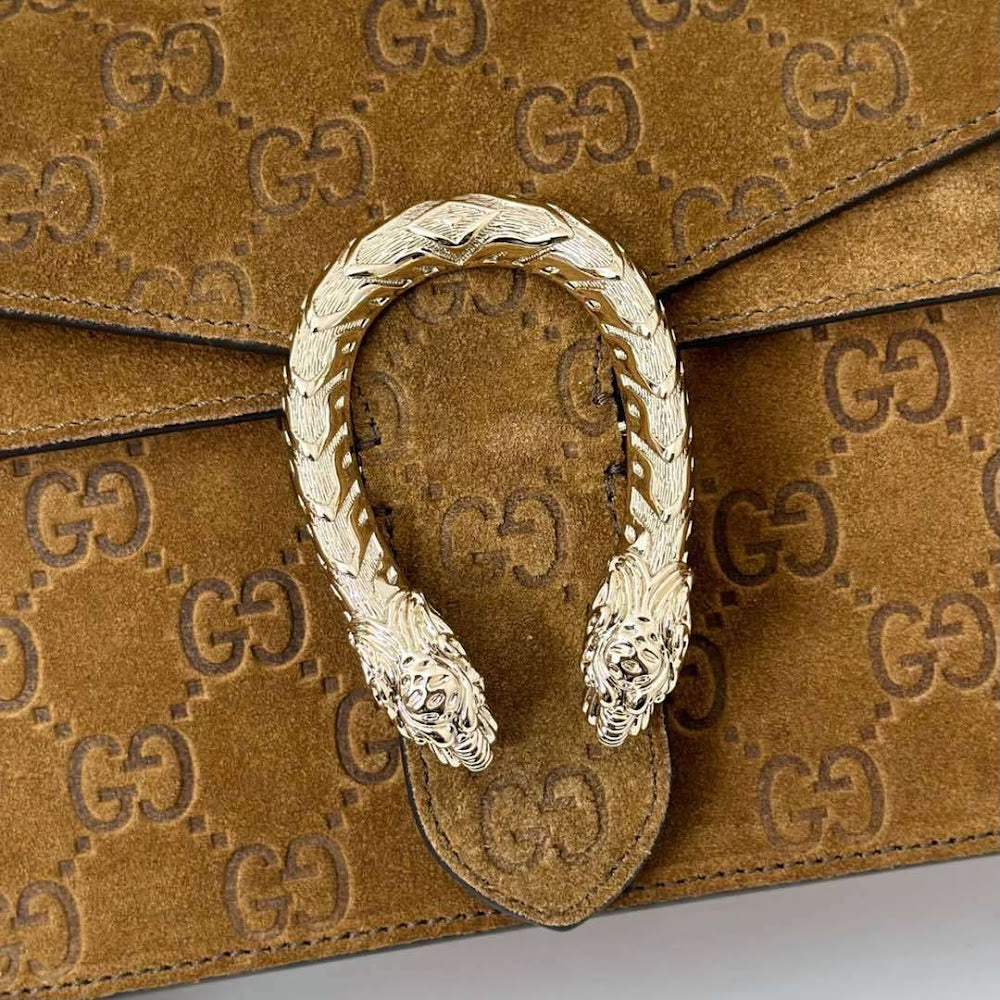 Dragons Bags Guccin Luxury Bag --94202