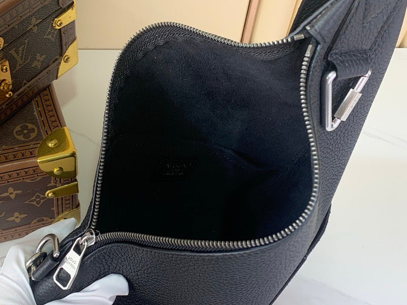 Dragons Bags ln Luxury Bag --69961