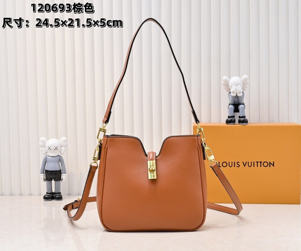 Dragons Bags ln Luxury Bag --76809