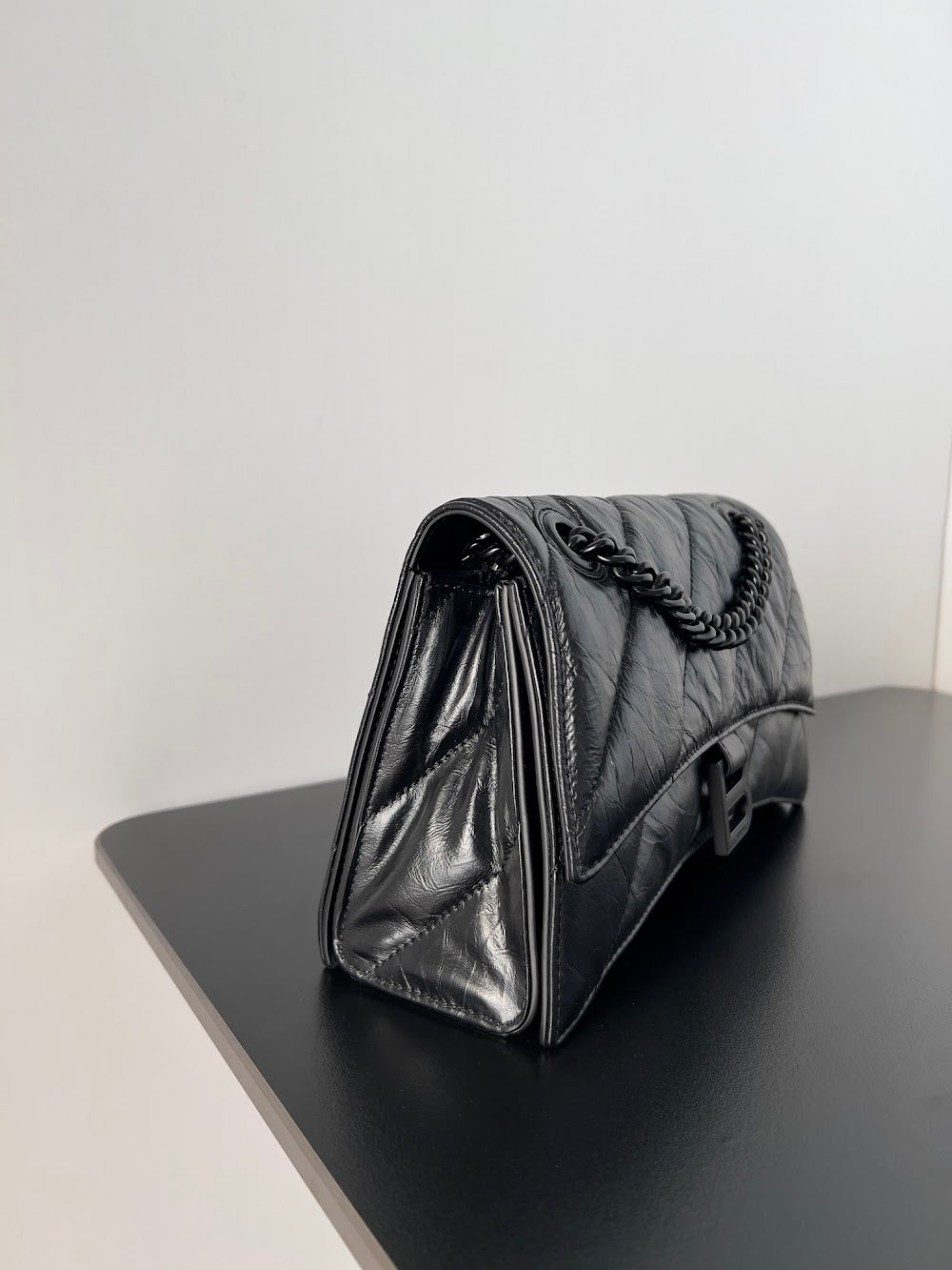 Dragons Bags Balenciaga Luxury Bag --111198