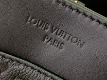new-luxury-designer-bags-nm1484