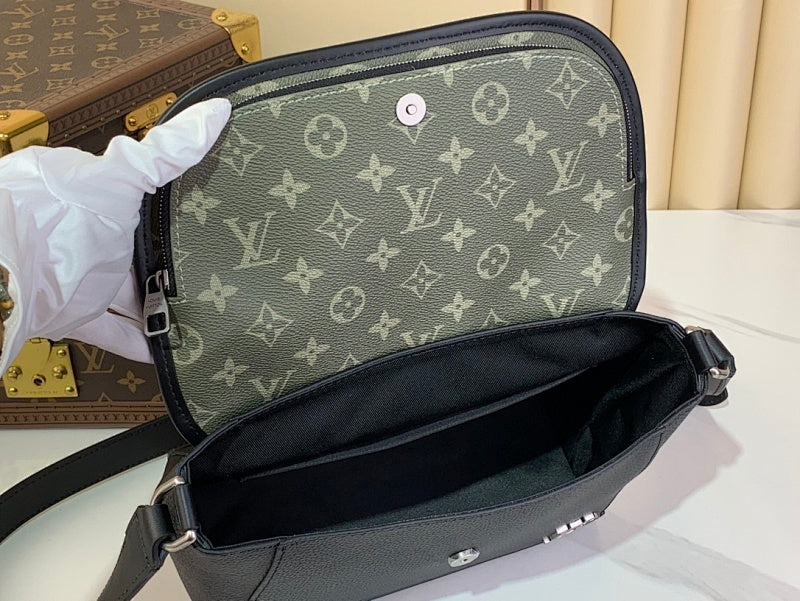 Dragons Bags ln Luxury Bag --62573