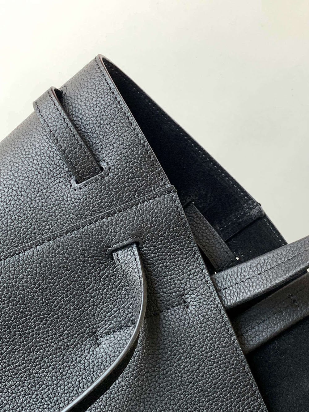 Dragons Bags Celine Luxury Bag --112108