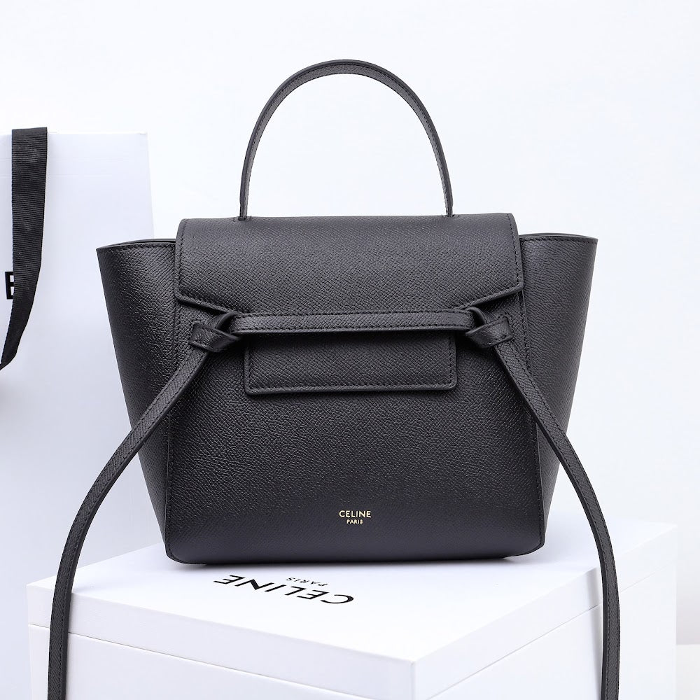 Dragons Bags Celine Luxury Bag --112180