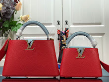 new-elite-designer-bags-nm5237