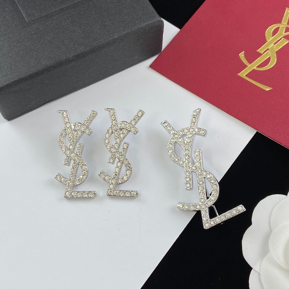 Dragons Bags Luxury Jewelry --50831
