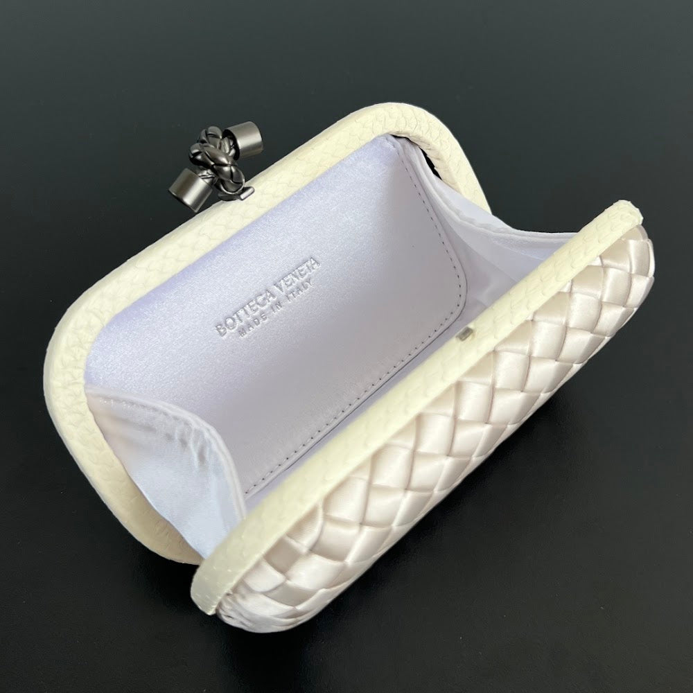 Dragons Bags Bottegan Luxury Bag --90346