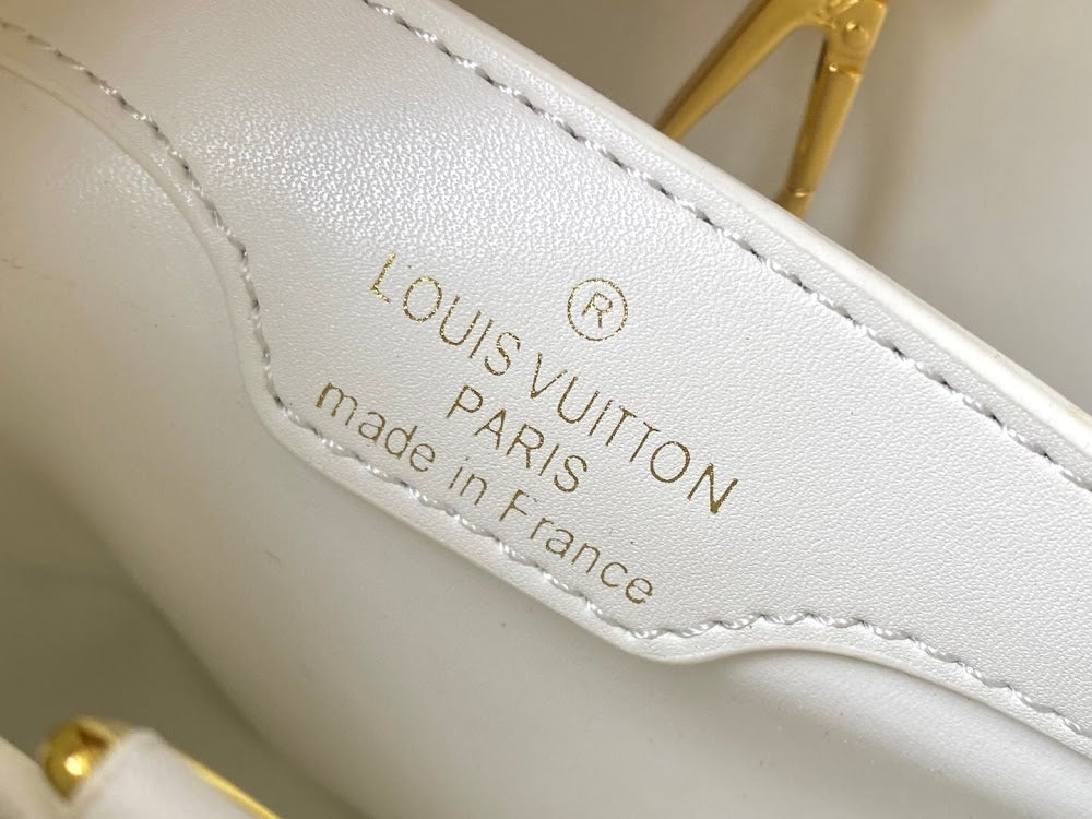 Jessica Bags ln Luxury Bag --75878