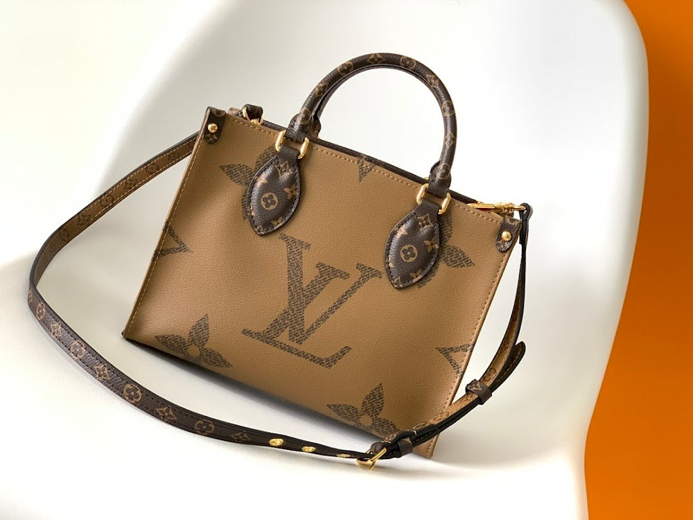 Dragons Bags ln Luxury Bag --81512